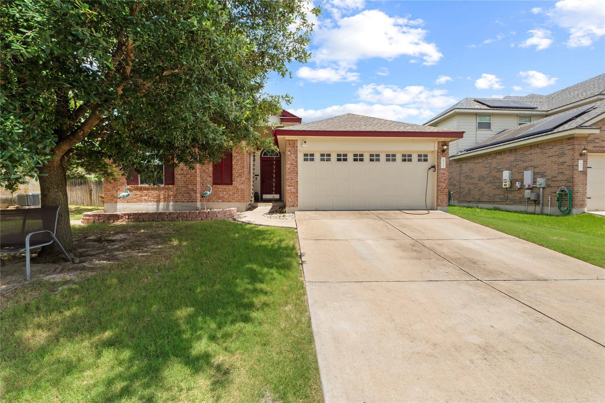 Pflugerville, TX 78660,18905 Leigh LN