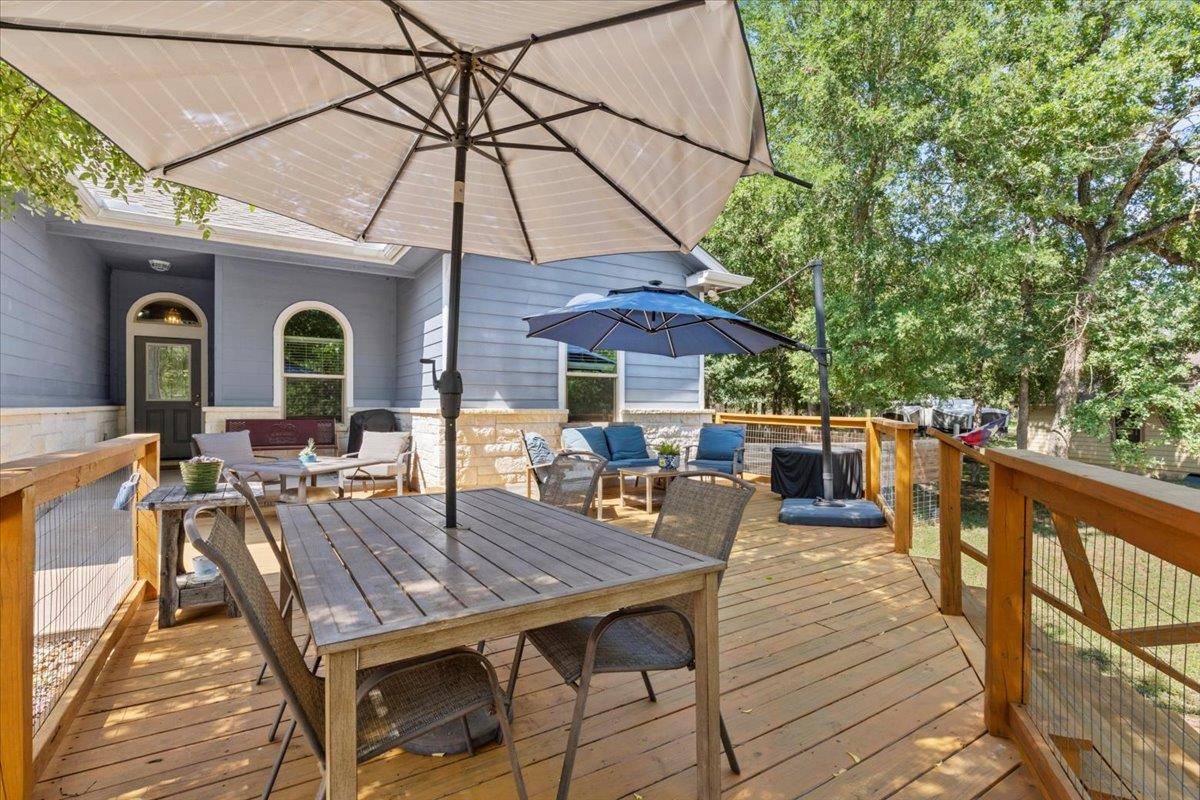 Bastrop, TX 78602,227 Kaelepulu DR