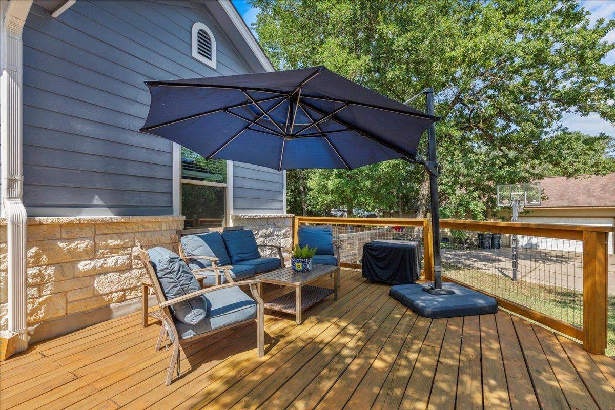 Bastrop, TX 78602,227 Kaelepulu DR