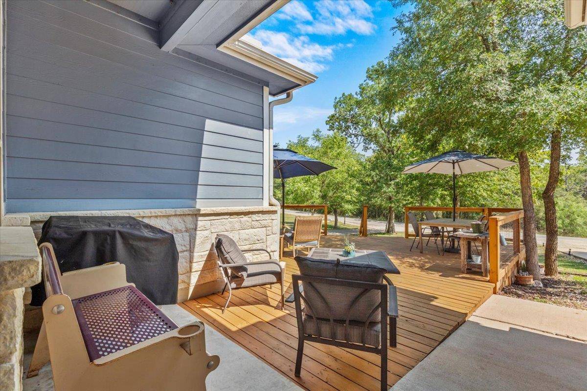 Bastrop, TX 78602,227 Kaelepulu DR