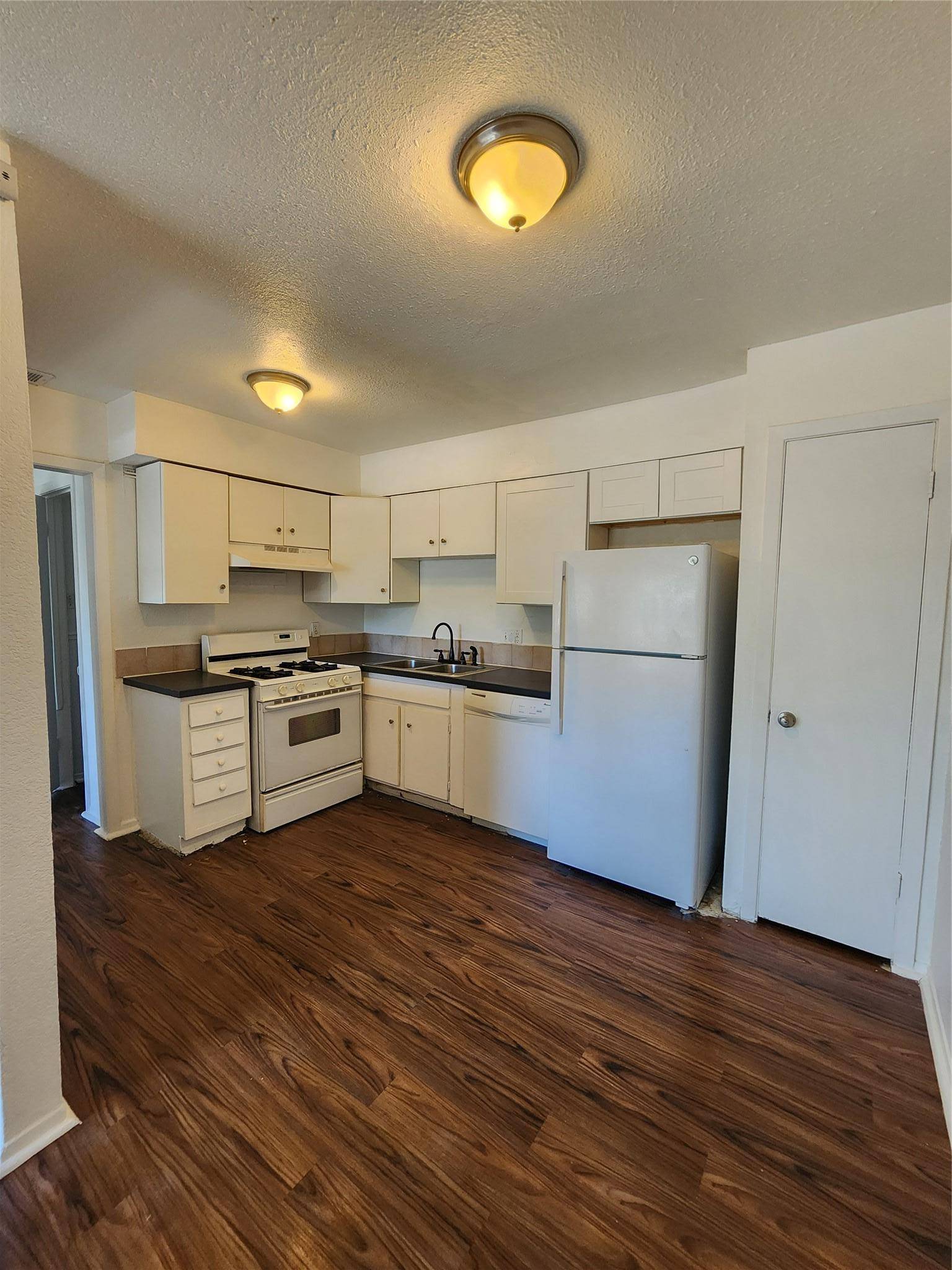 Austin, TX 78745,4908 West Gate BLVD #103