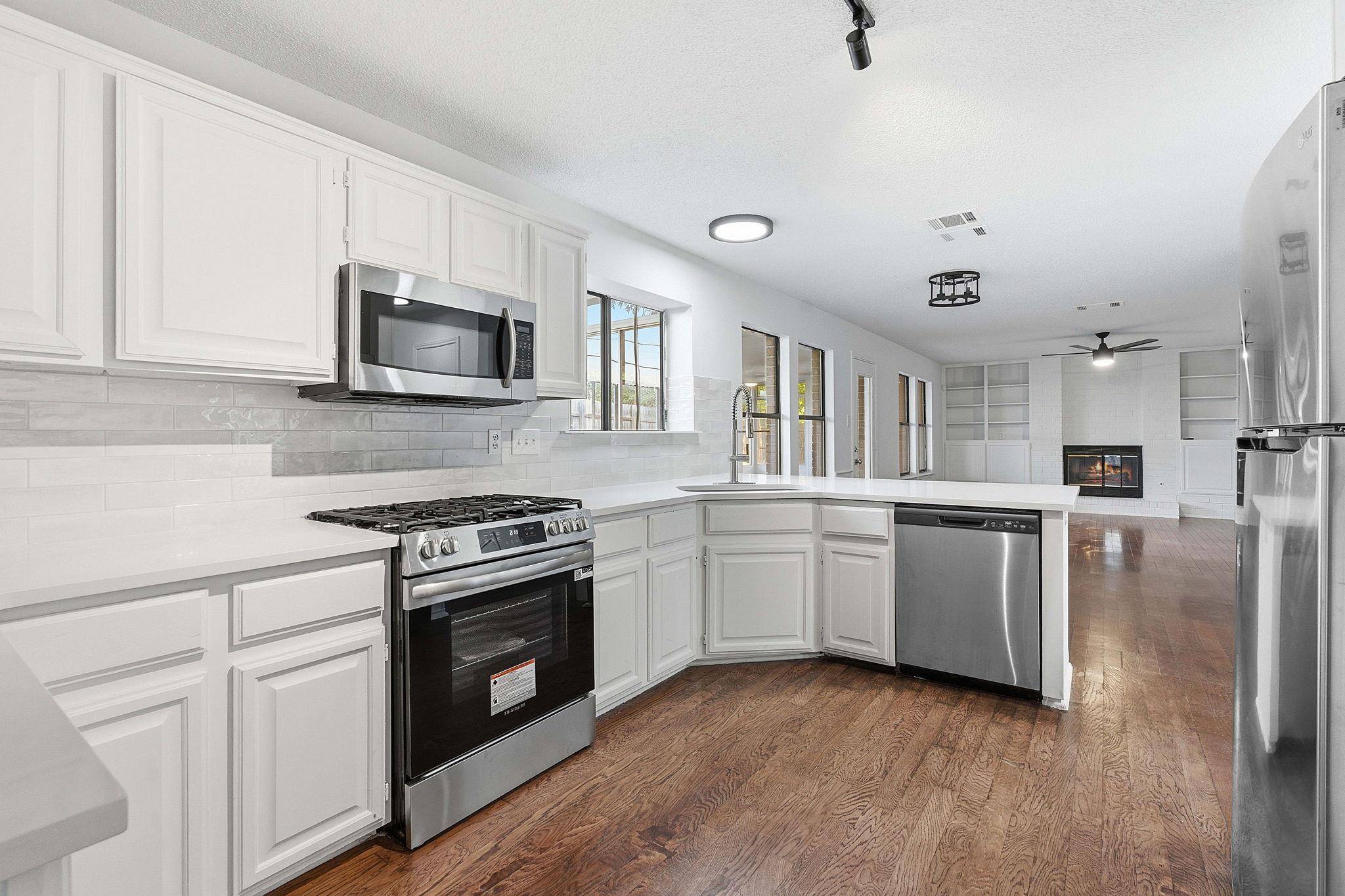 Pflugerville, TX 78660,1106 Split Oak CV