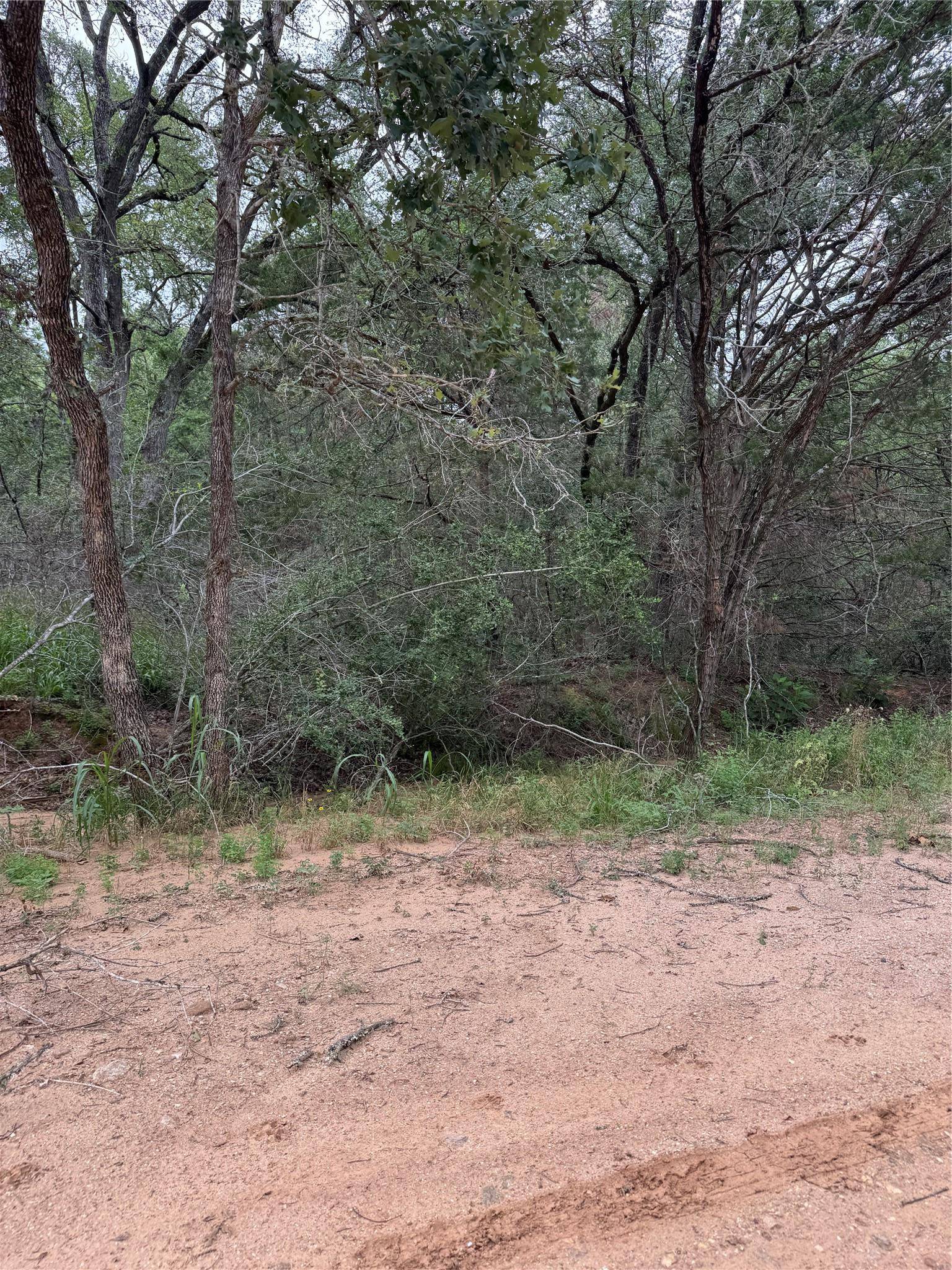 Bastrop, TX 78602,Lot 1034 Kawainui DR