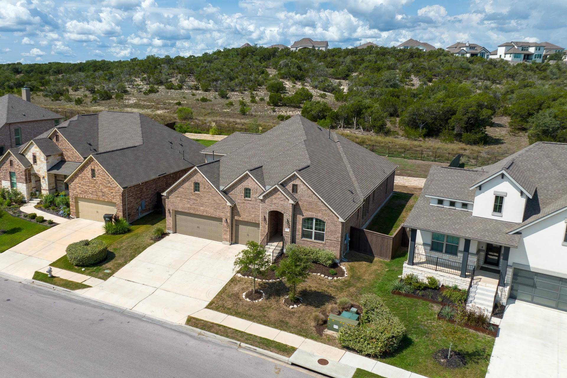 Austin, TX 78737,12597 Mesa Verde DR