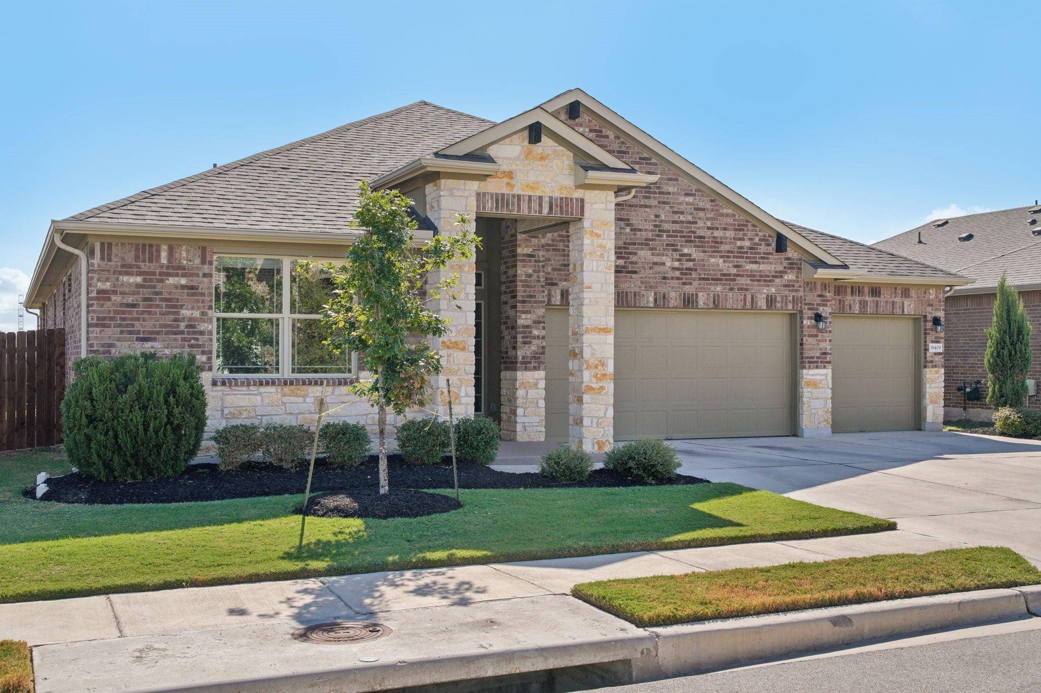 Pflugerville, TX 78660,18409 Cercina TRL