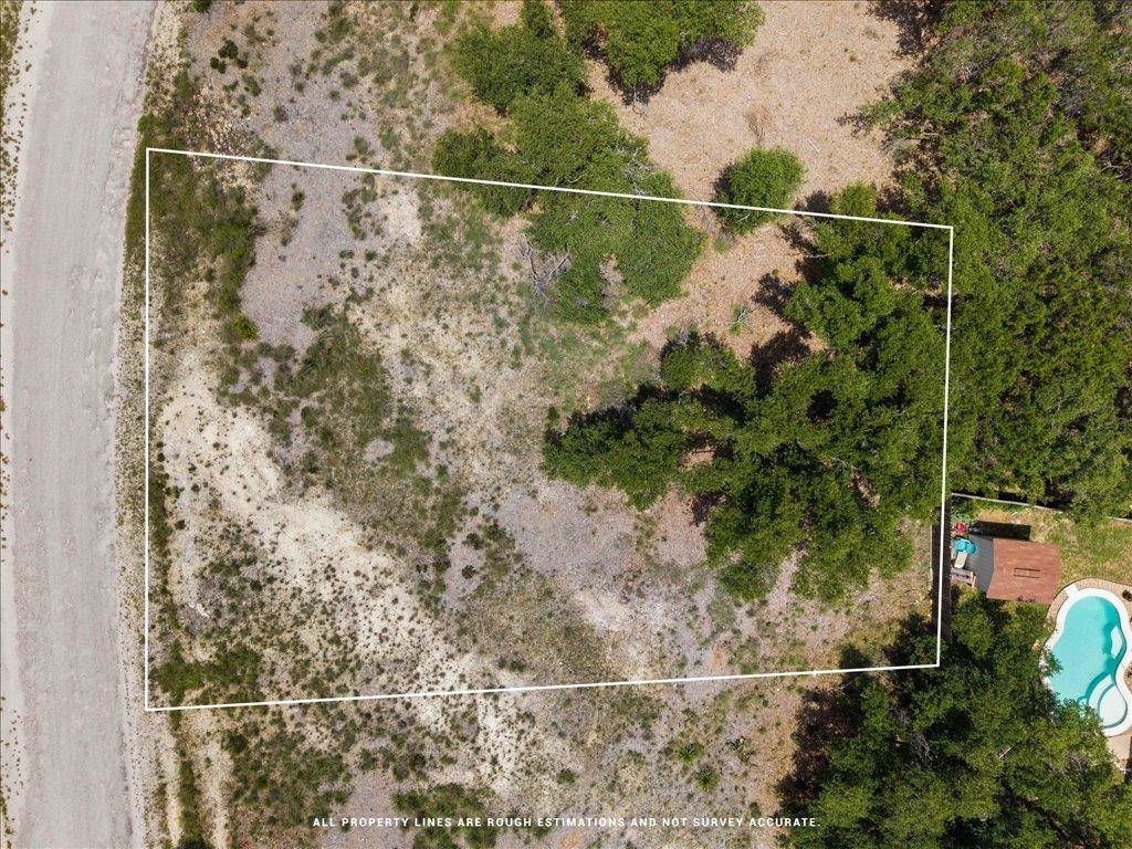 Leander, TX 78645,2203 Thurber LN