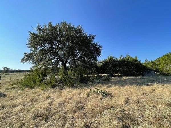 Burnet, TX 78611,4547 County Road 108