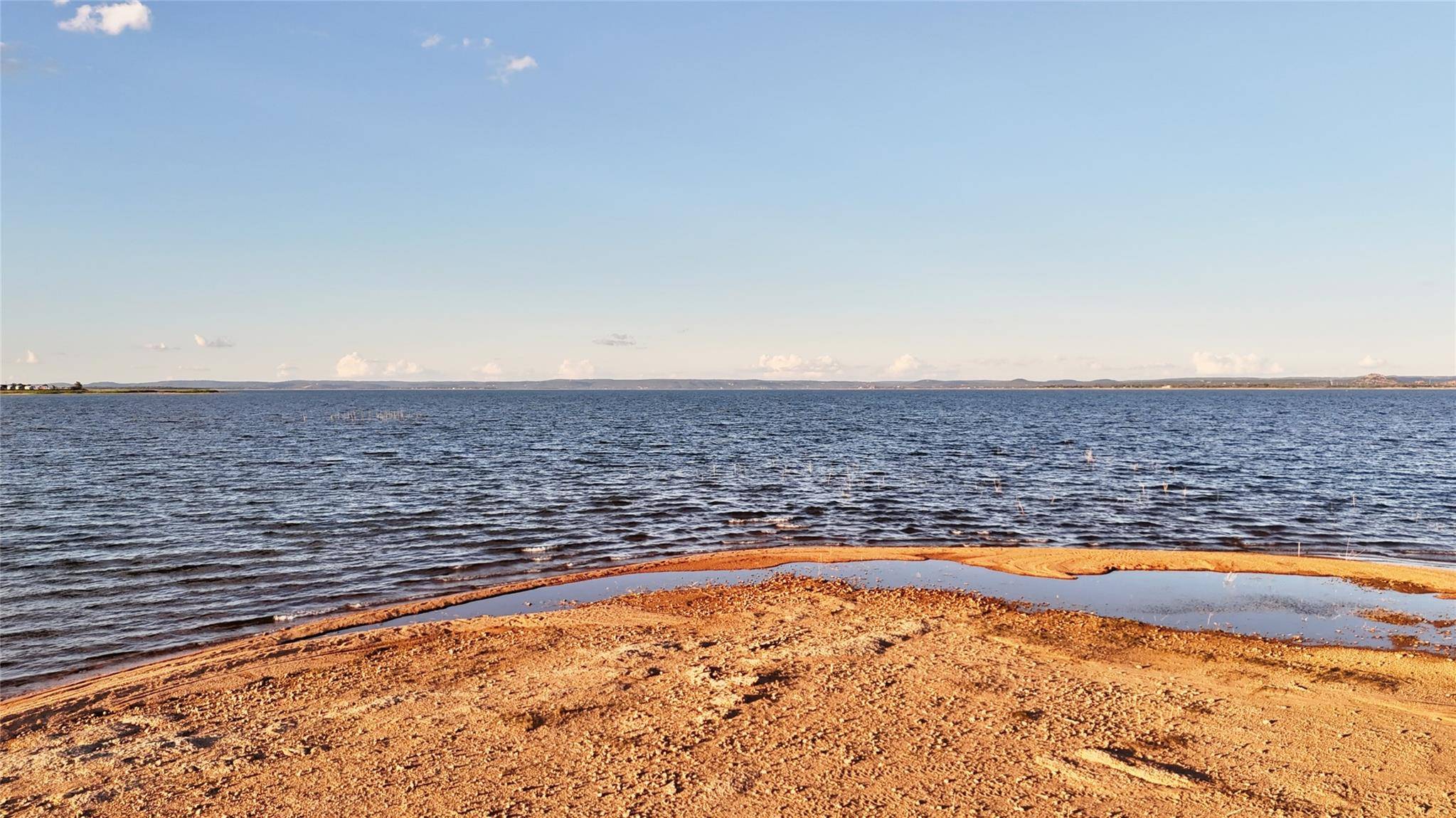 Buchanan Dam, TX 78609,1504 Ranch Road 261