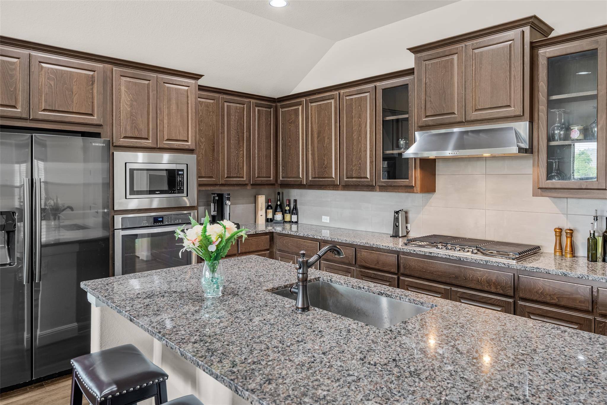 Kyle, TX 78640,168 Gunnison WAY