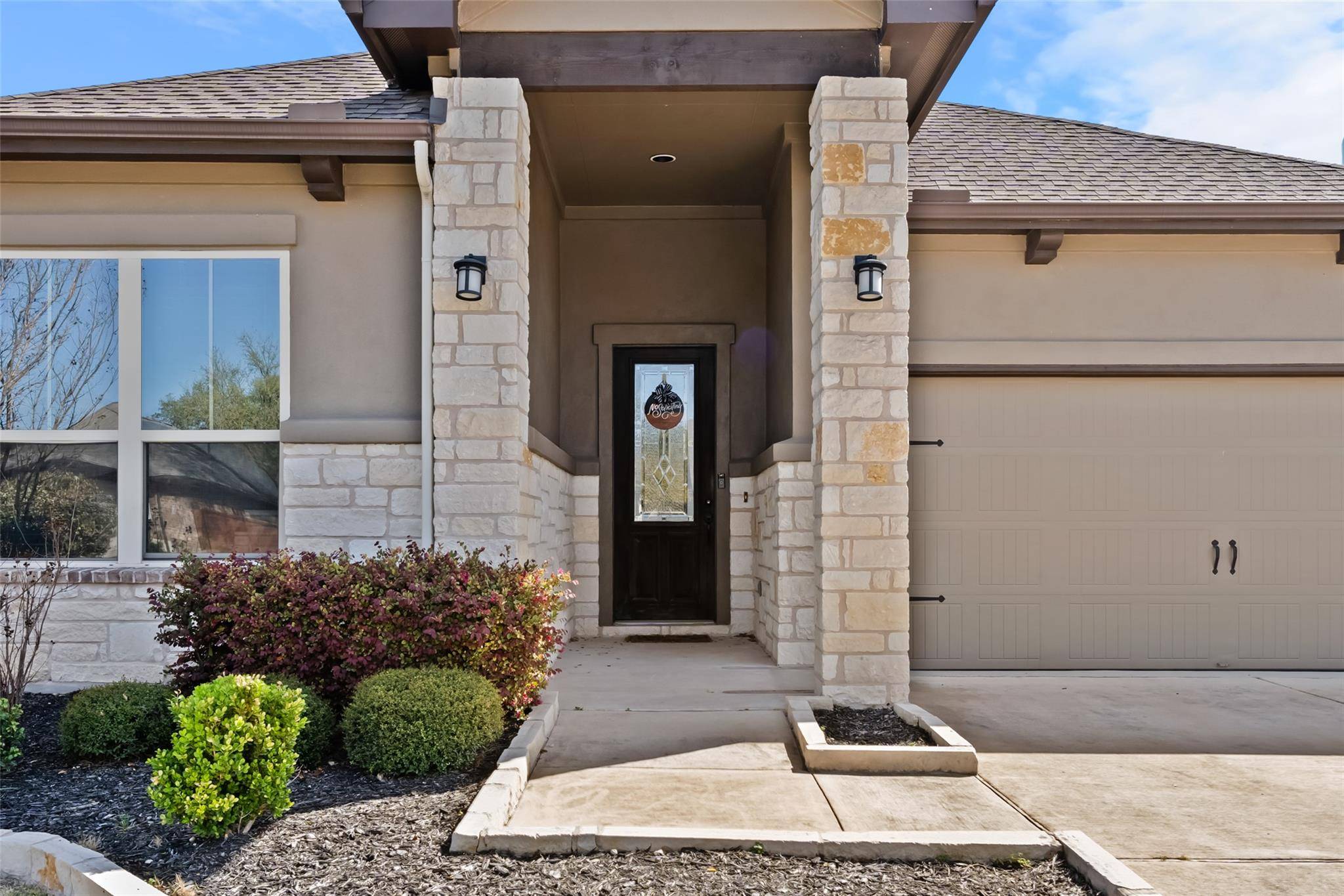 Kyle, TX 78640,168 Gunnison WAY