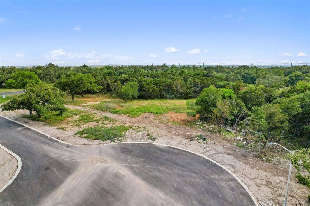 Georgetown, TX 78628,105 King Air CV