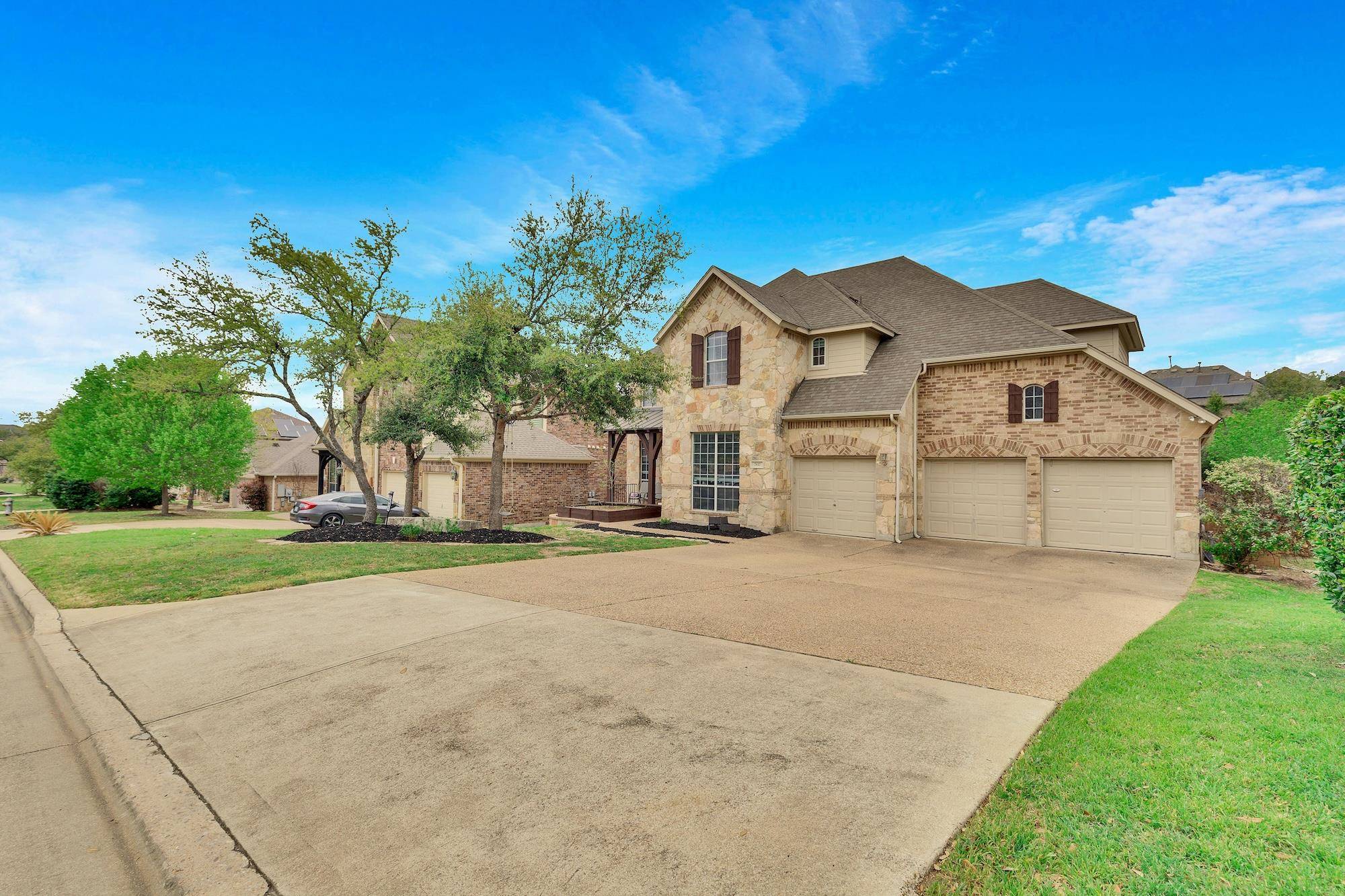 Austin, TX 78736,7617 Roaring Springs DR