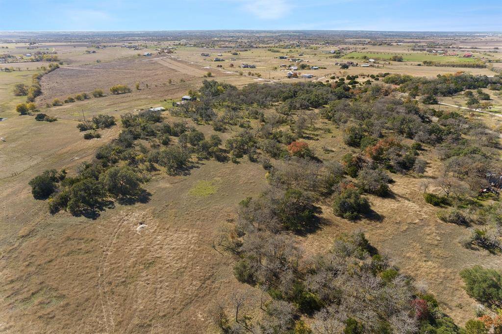 Georgetown, TX 78626,101 County Road 156 - Lot 22