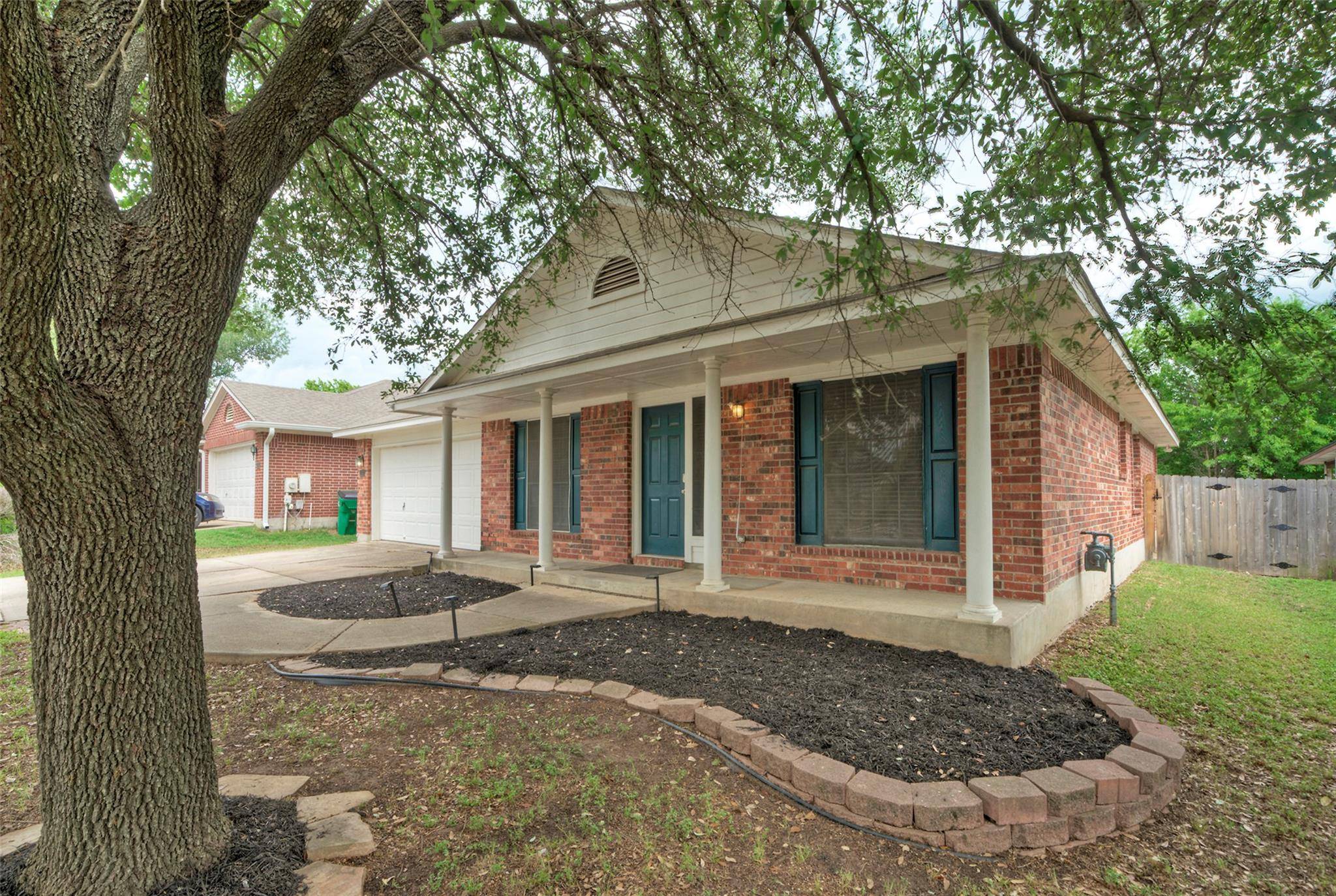 Pflugerville, TX 78660,1337 Lochaline LOOP