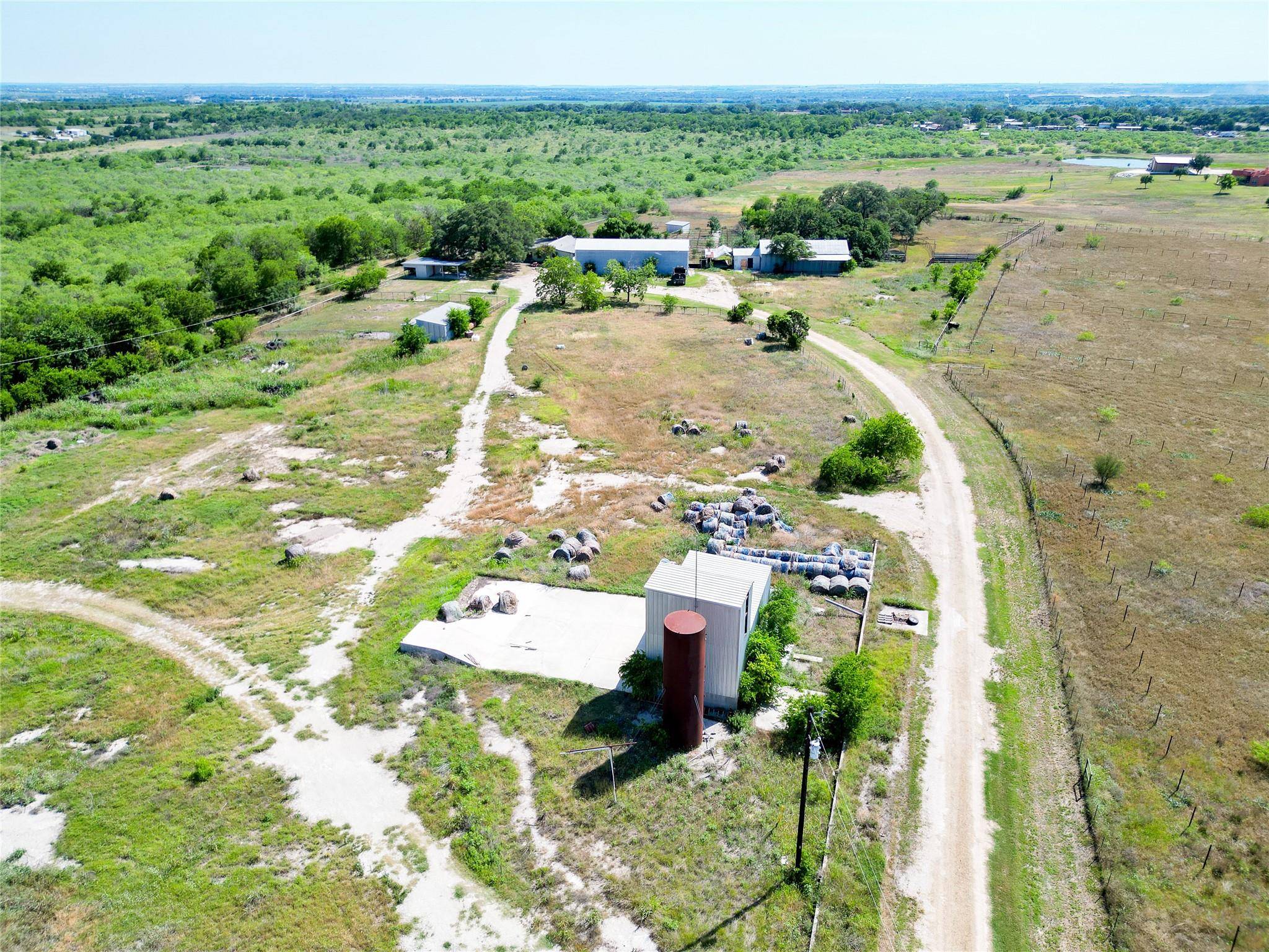 Maxwell, TX 78656,2143 Fm 1966