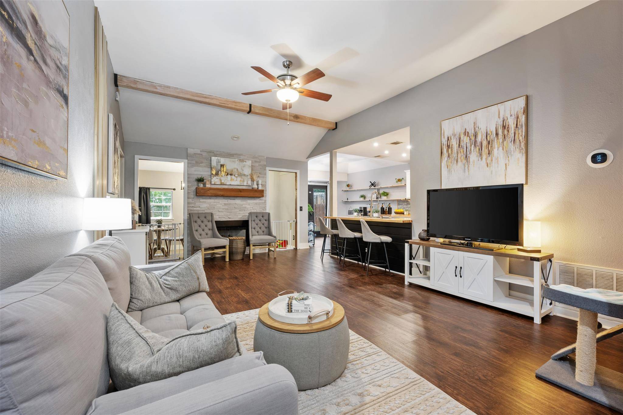 Leander, TX 78641,1003 Buttercup CT
