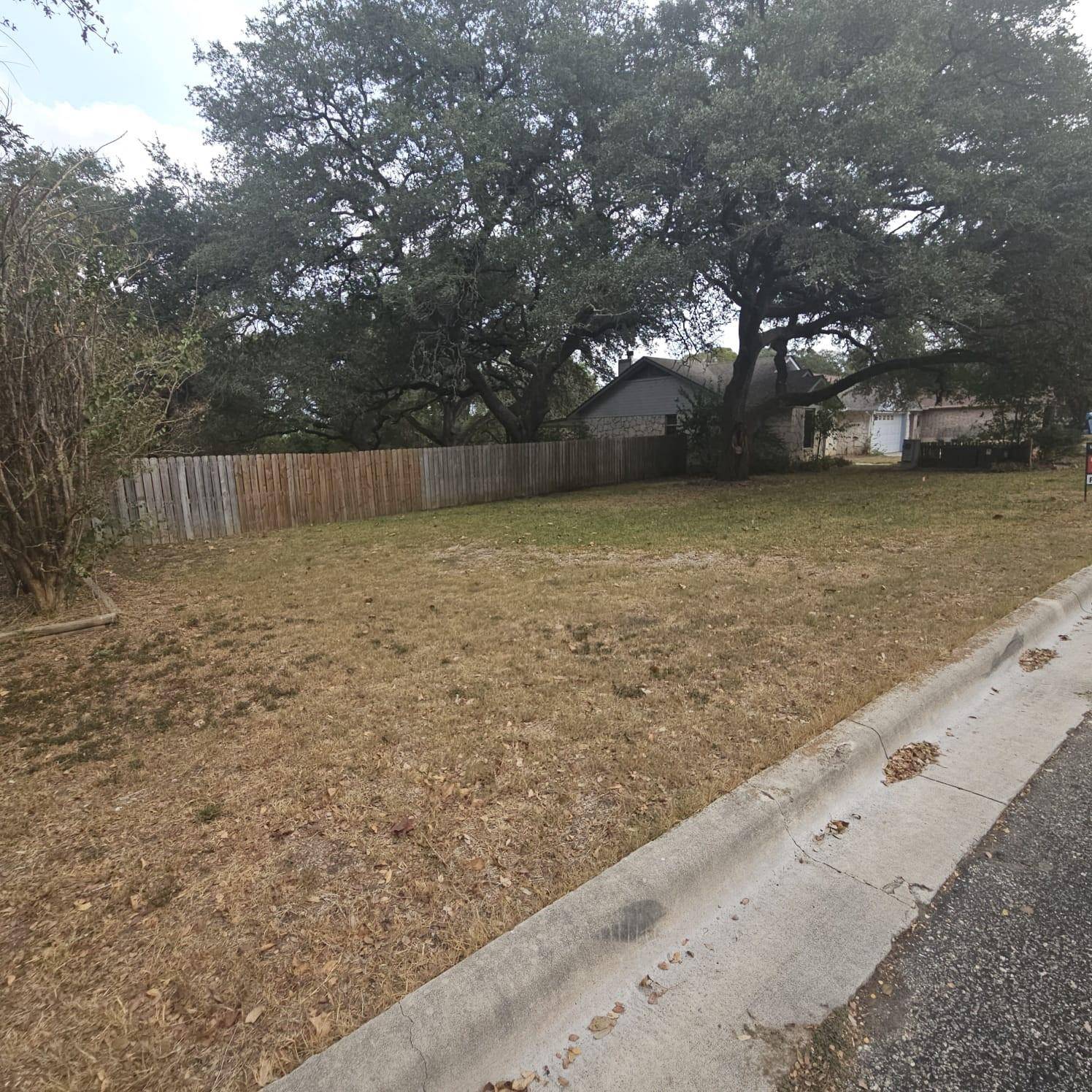 Lockhart, TX 78644,1609 Century Oaks DR