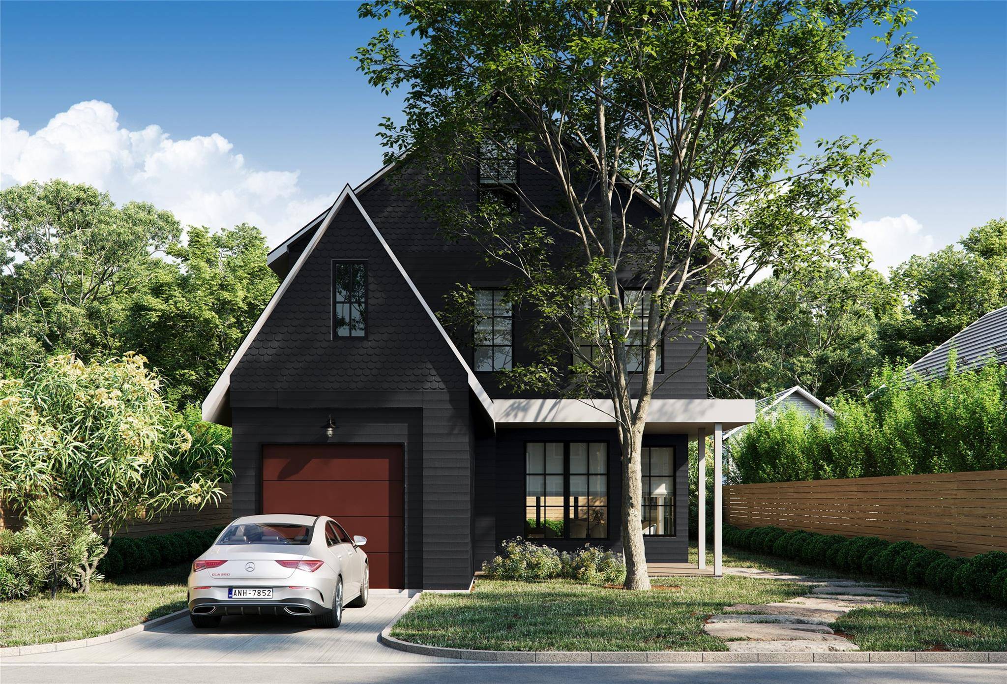 Austin, TX 78705,3710 Liberty ST