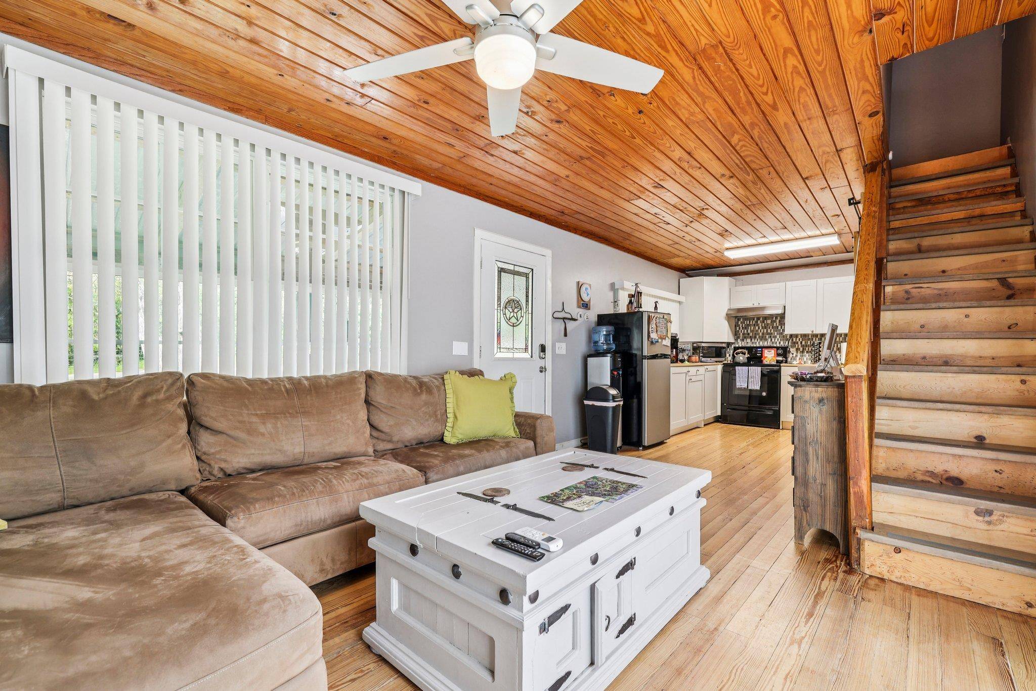 Bastrop, TX 78602,430 Green Valley DR