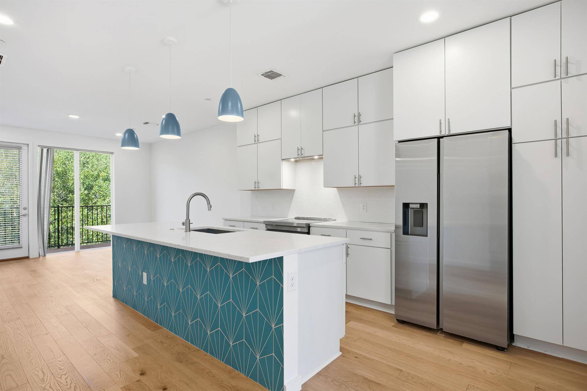 Austin, TX 78723,6020 Springdale RD #12