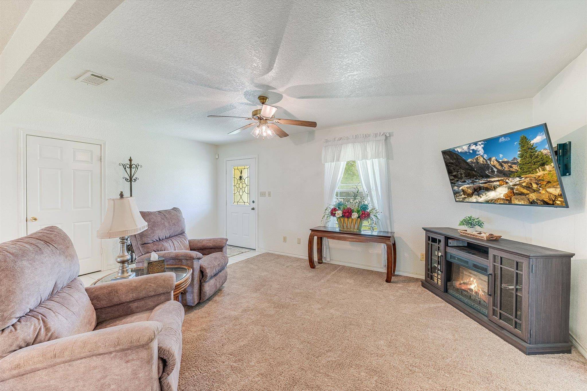 Liberty Hill, TX 78642,401 E Westfall TRL