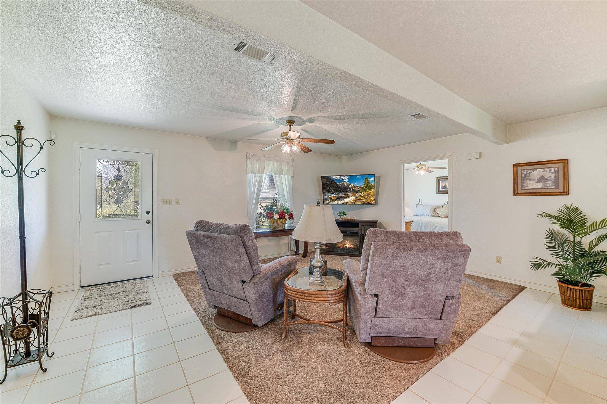Liberty Hill, TX 78642,401 E Westfall TRL
