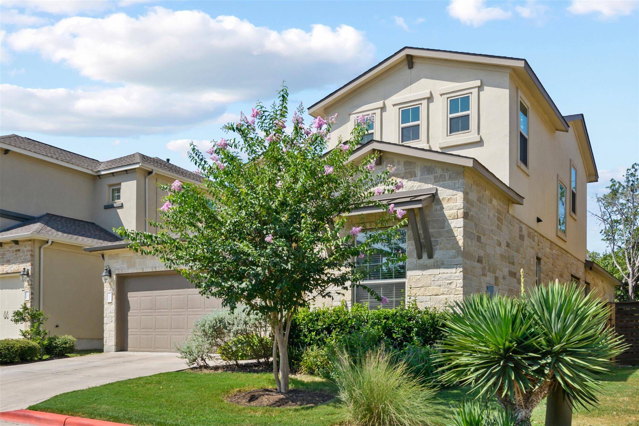Austin, TX 78726,10915 Hidden Caves WAY