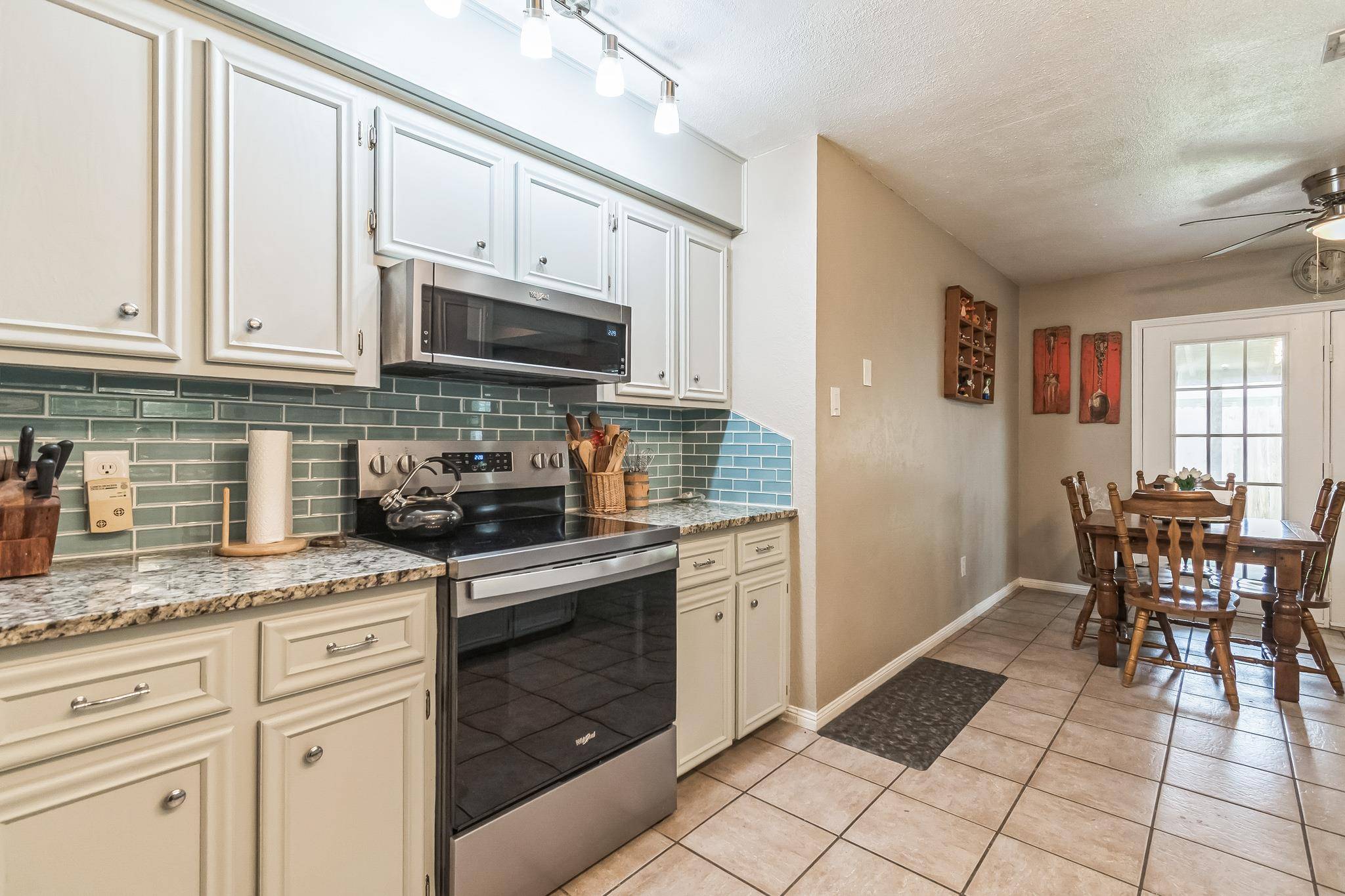 Corpus Christi, TX 78414,6121 Brockhampton ST