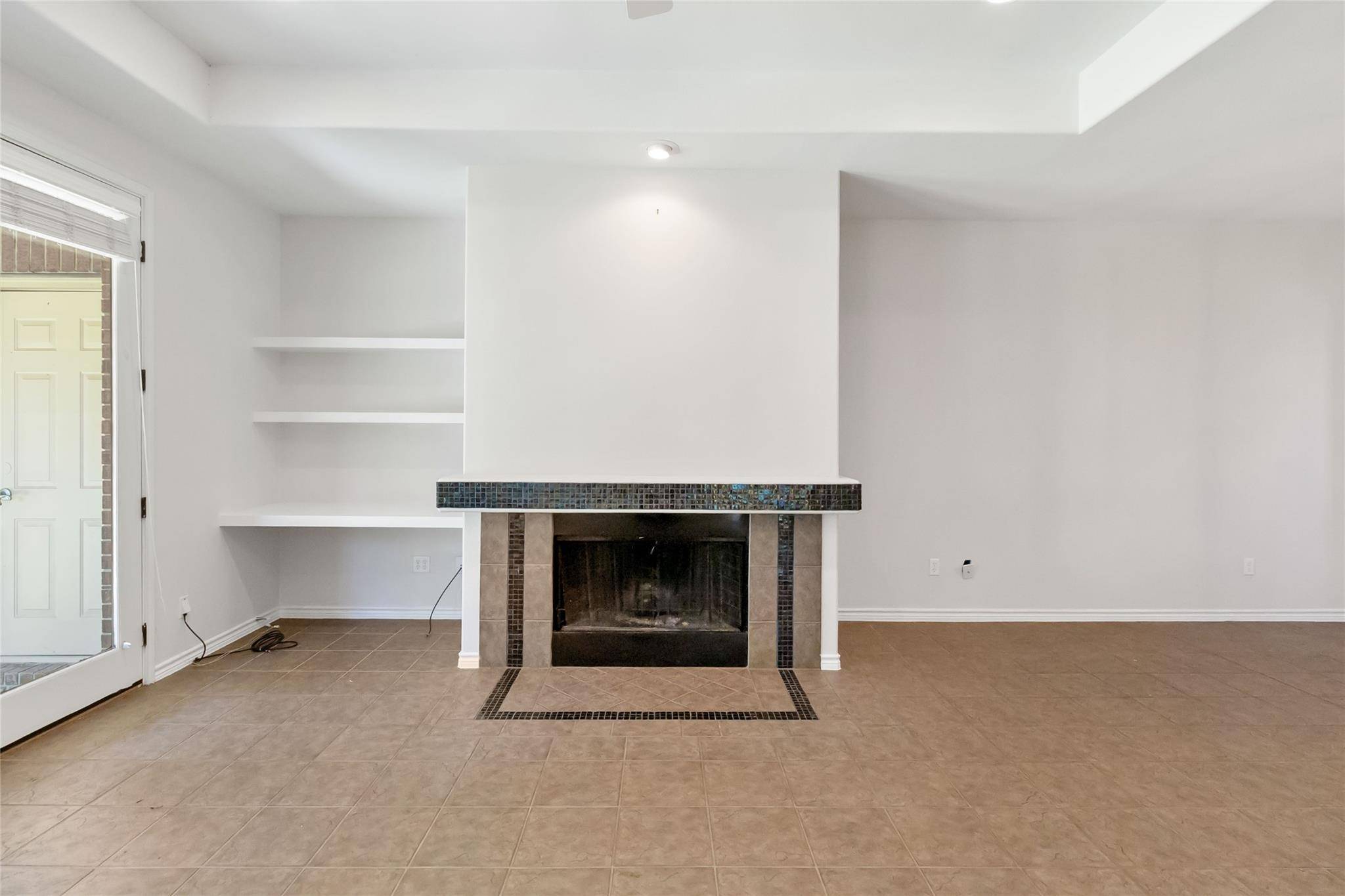 Bastrop, TX 78602,539 Colovista PKWY #B103