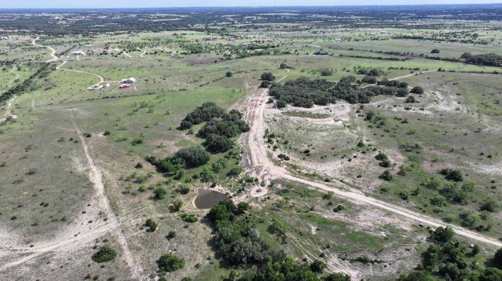 Bertram, TX 78605,TBD Lot 2 FM 276