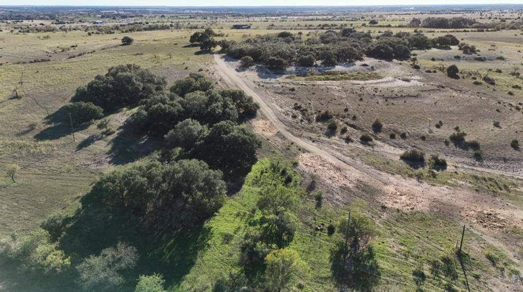 Bertram, TX 78605,TBD Lot 2 FM 276