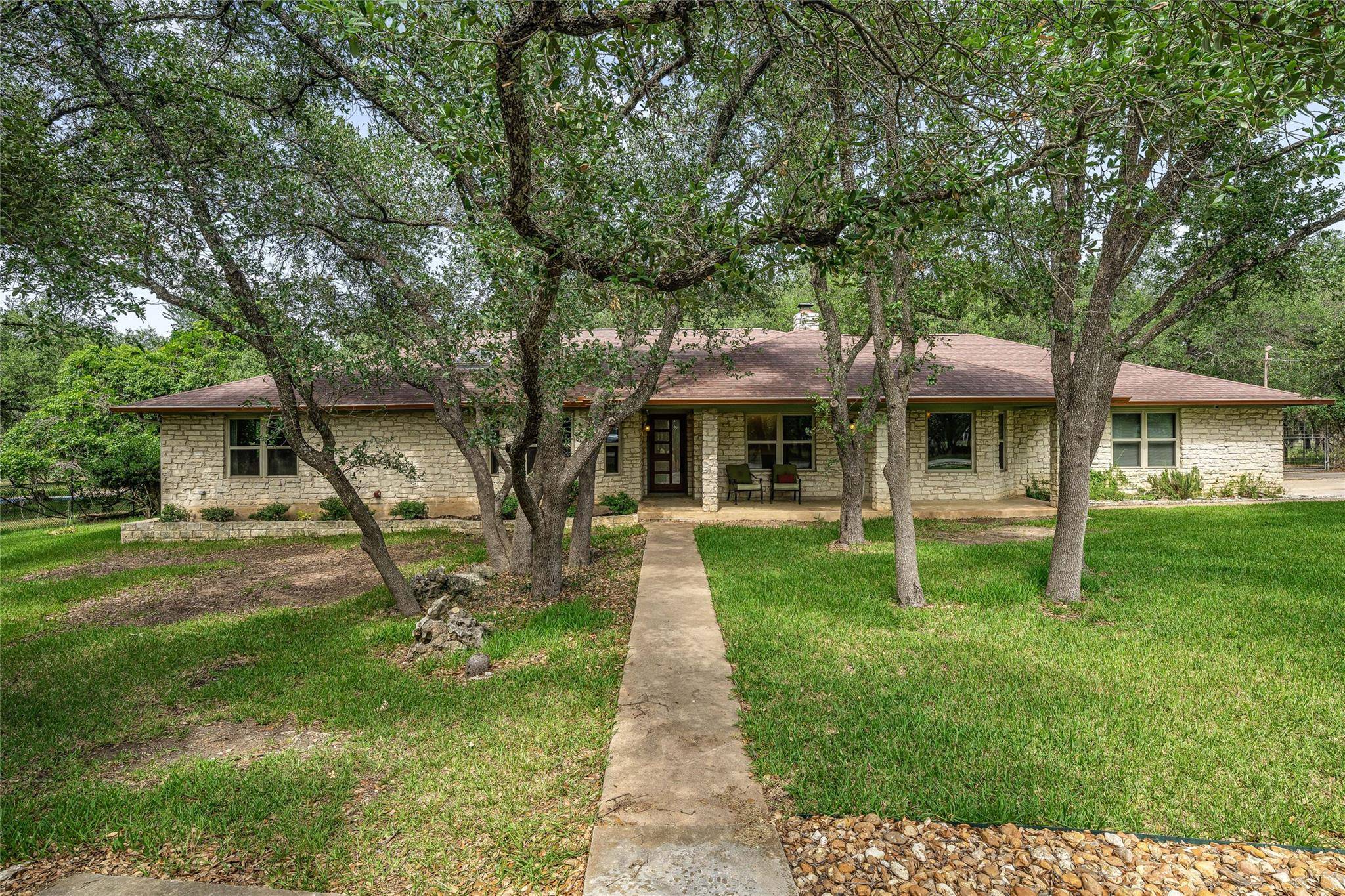 Round Rock, TX 78681,2013 Mayfield DR
