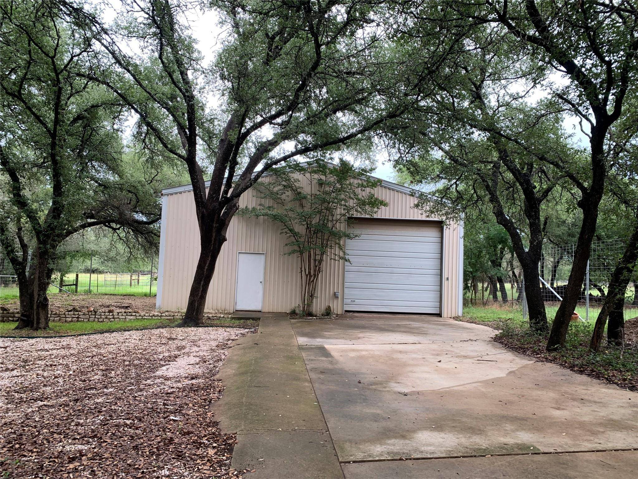 Round Rock, TX 78681,2013 Mayfield DR