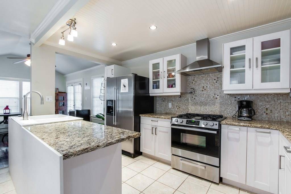 Austin, TX 78704,2404 Thornton Dr RD