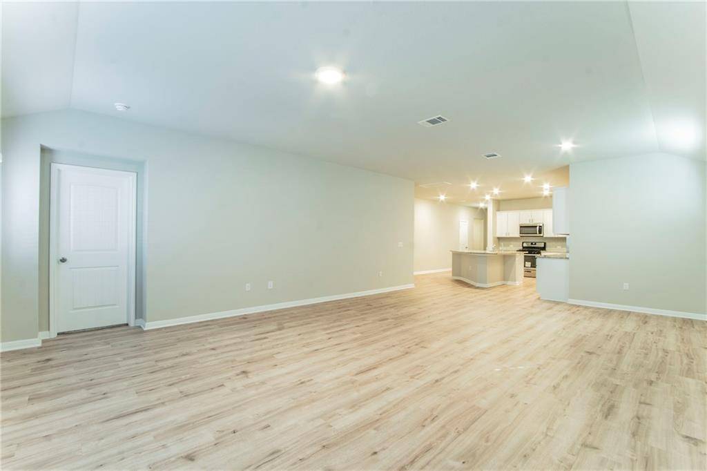 Leander, TX 78641,172 Arrowhead Vine ST