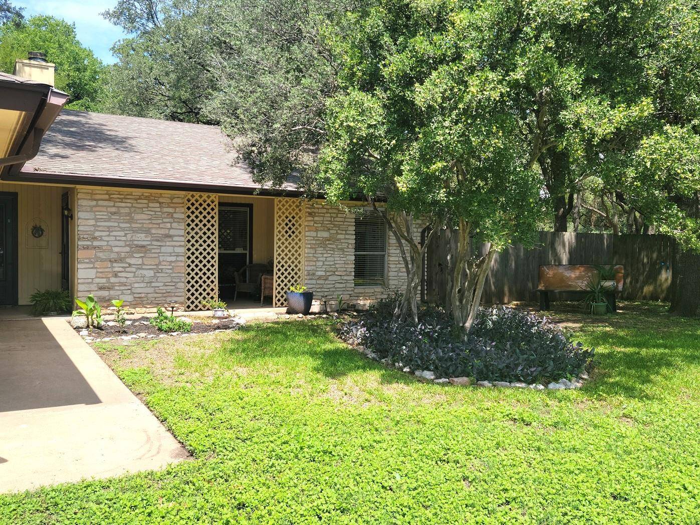 Austin, TX 78759,6904 Argonne Forest CV #A