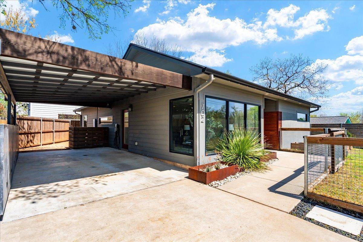Austin, TX 78745,702 Philco DR #A