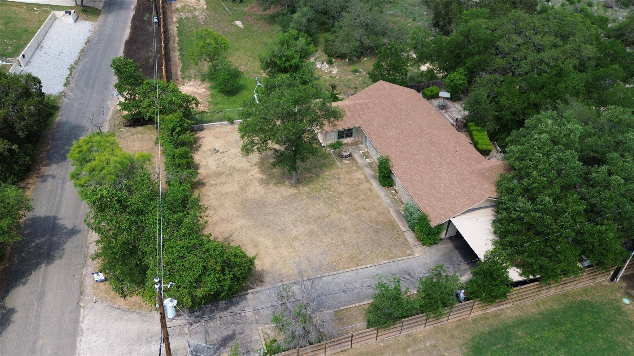 Spicewood, TX 78669,20100 Siesta Shores DR