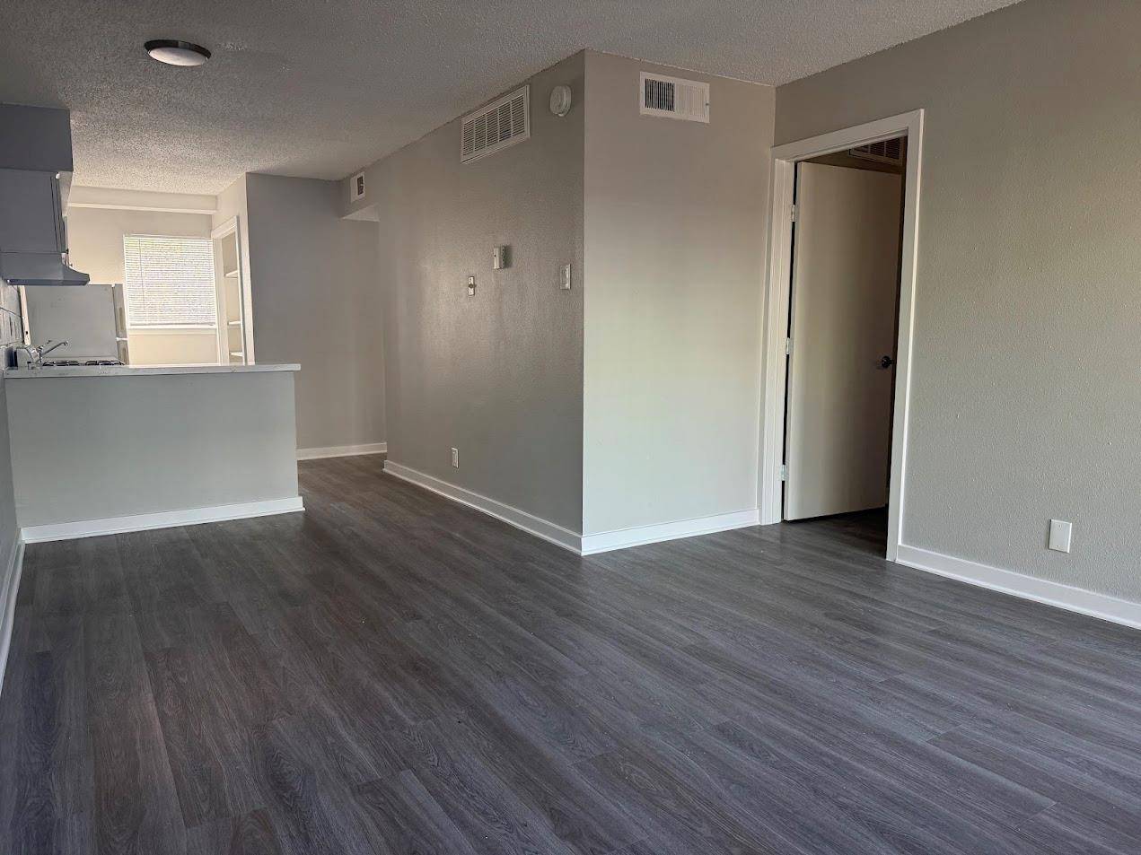 Austin, TX 78705,311 E 31st ST #102