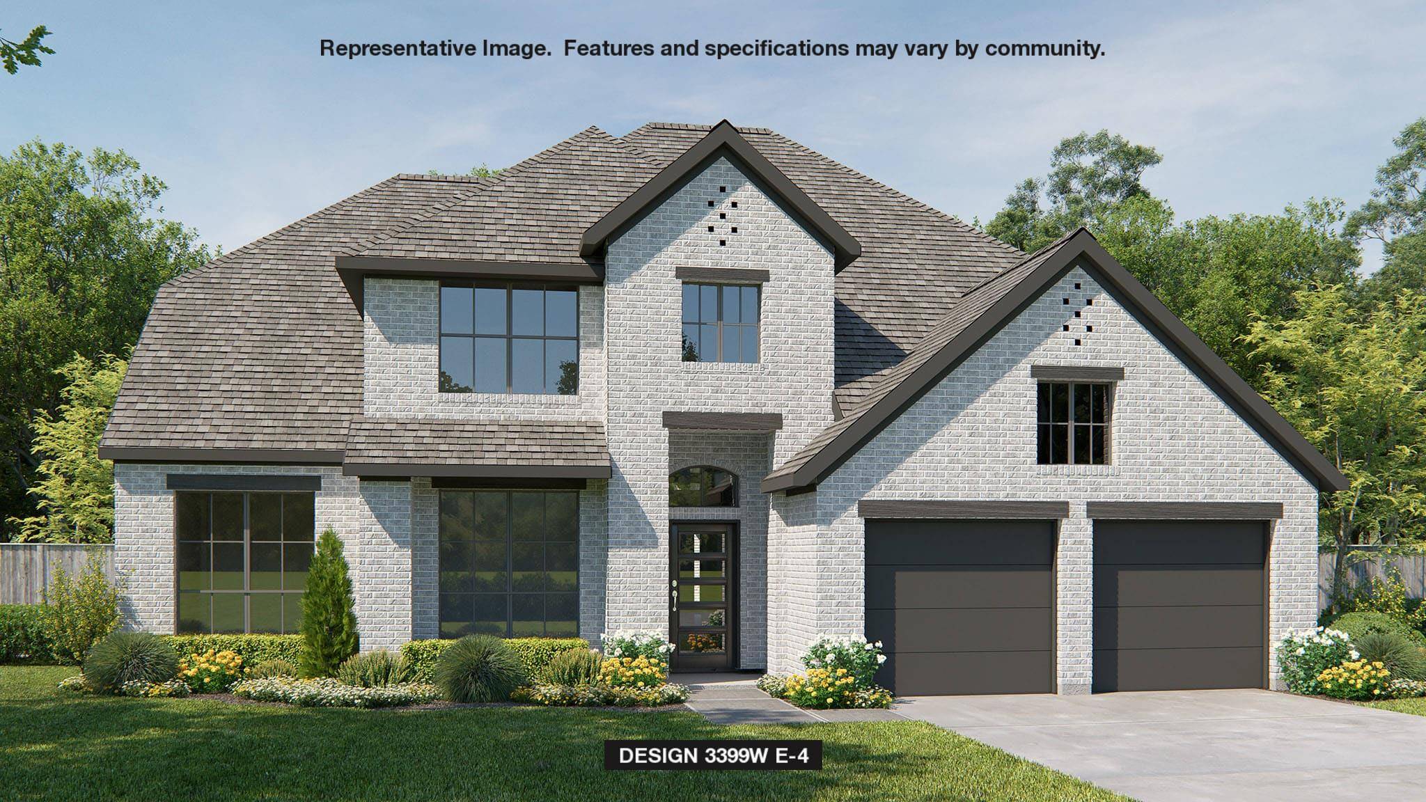 Liberty Hill, TX 78642,104 Sheepdog DR
