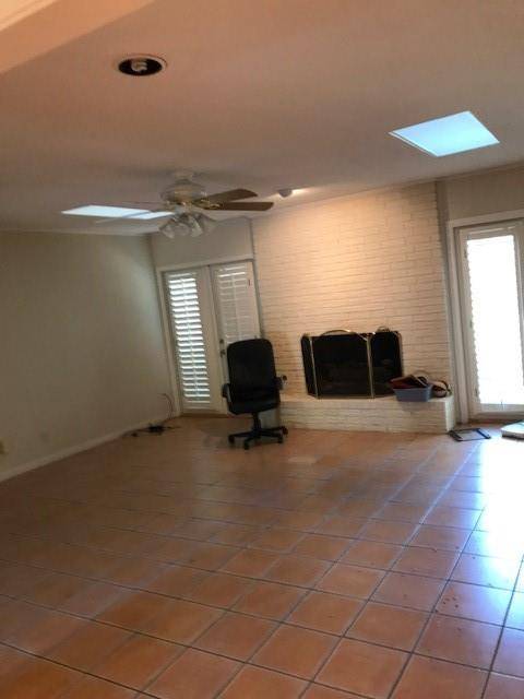 Austin, TX 78759,8727 Tallwood DR