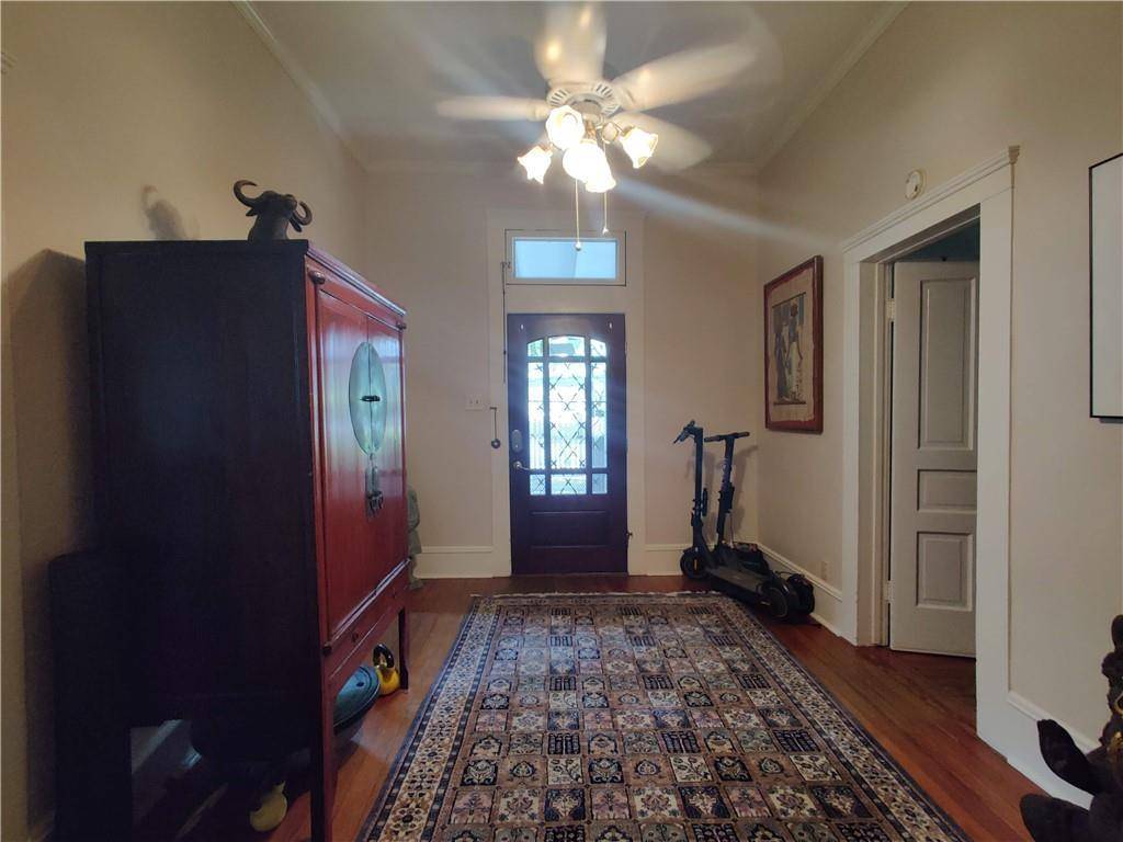 Austin, TX 78705,2908 Rio Grande ST