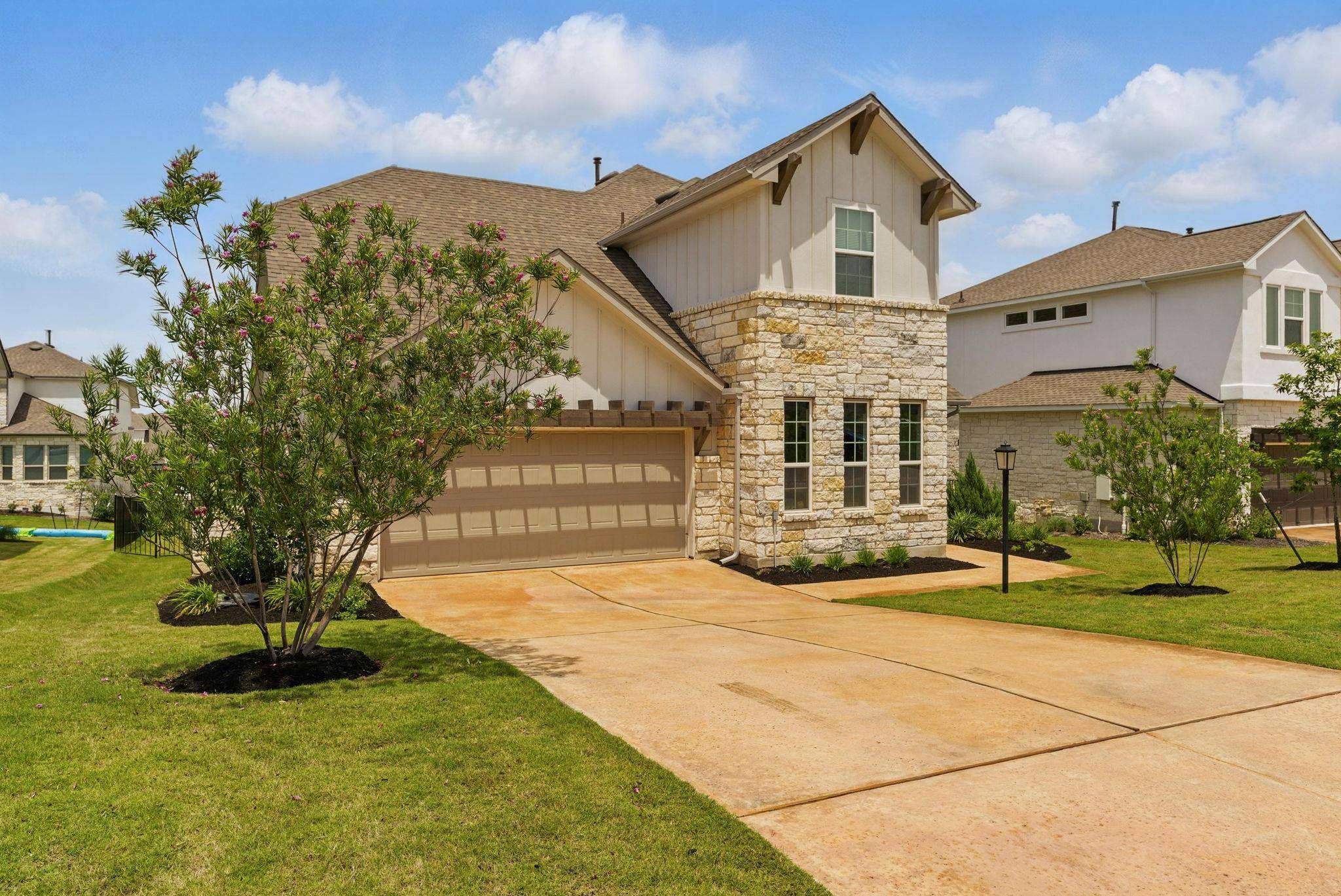 Lakeway, TX 78738,604 Buena Onda WAY