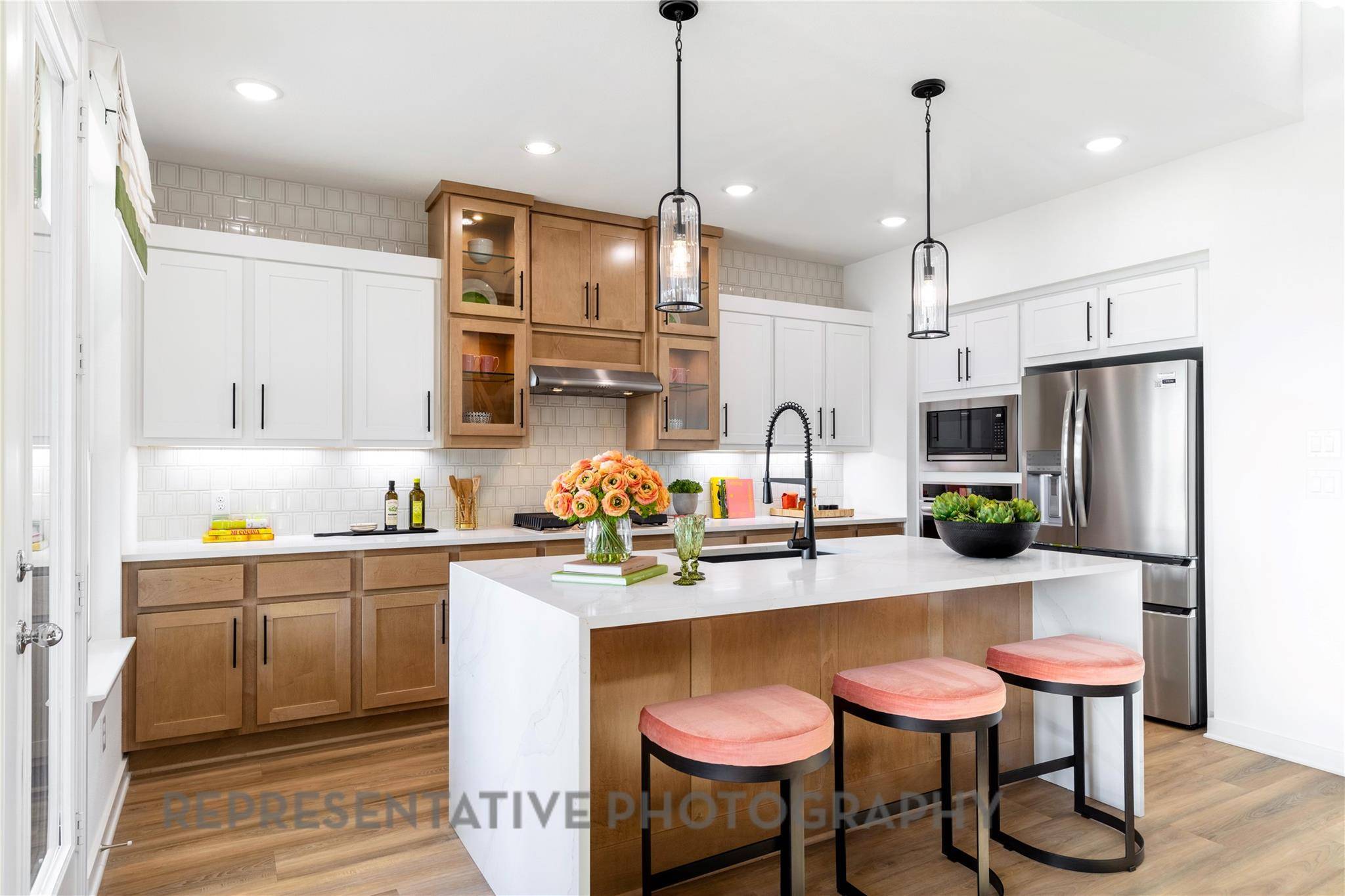 Austin, TX 78744,8620 Peafowl ST
