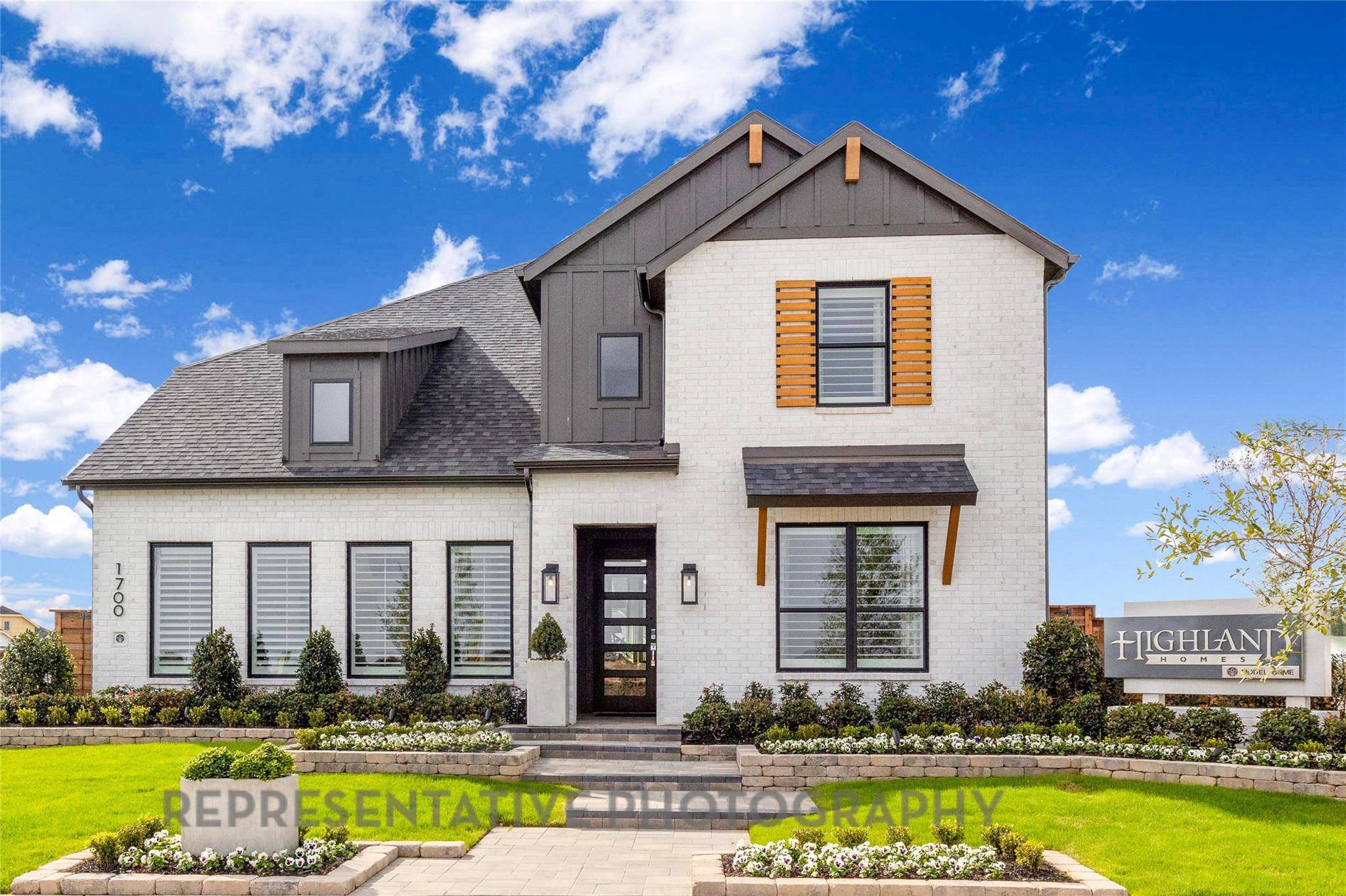 Austin, TX 78744,8620 Peafowl ST