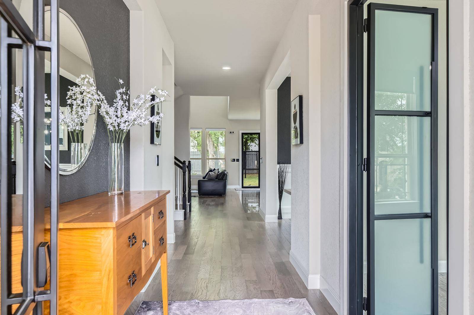Austin, TX 78738,15500 La Catania WAY