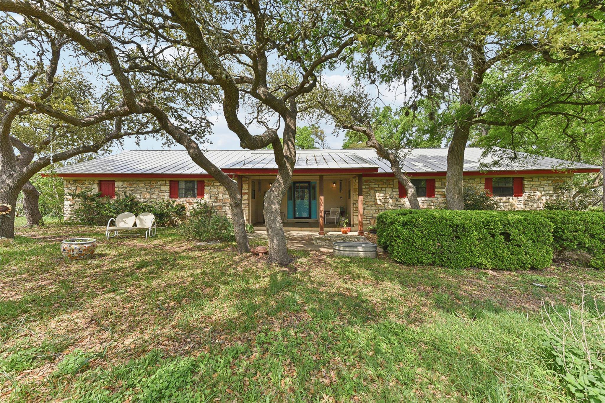 Austin, TX 78737,10506 Spring Valley RD