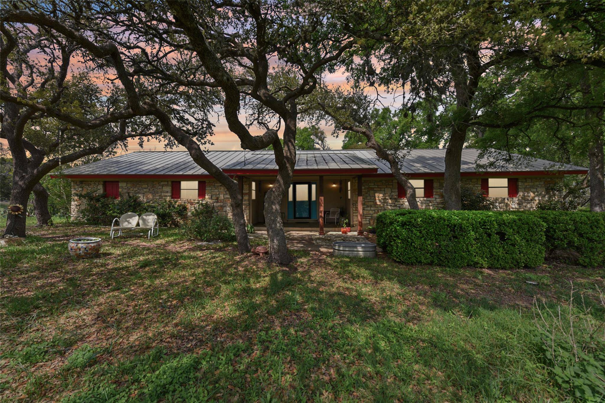 Austin, TX 78737,10506 Spring Valley RD