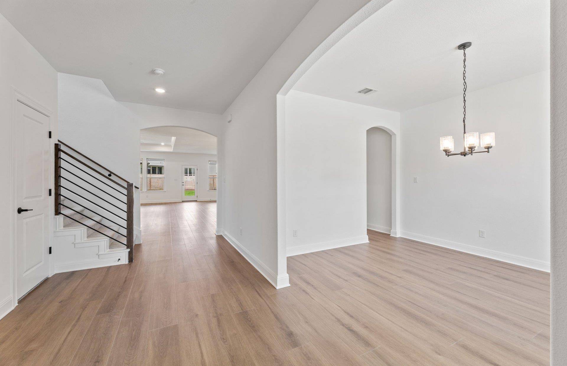 Leander, TX 78641,3901 Gabriels Horn RD