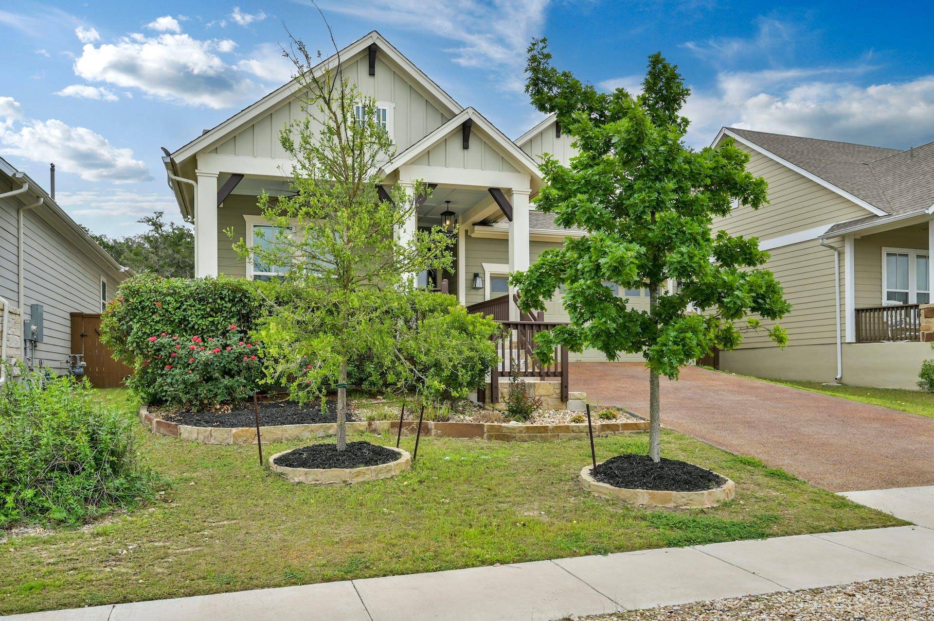 Dripping Springs, TX 78620,286 Dayridge DR